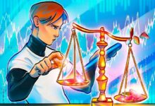 أنيموكا تستحوذ على سومو مع انتعاش سوق NFT مطلع 2026