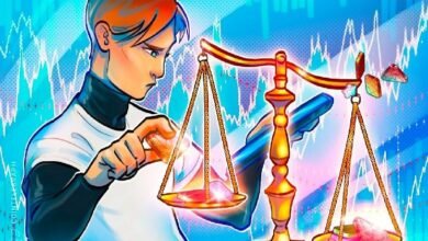 أنيموكا تستحوذ على سومو مع انتعاش سوق NFT مطلع 2026