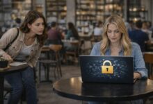 سيلستيا تطلق مساحة كتل خاصة باستخدام التشفير القابل للتحقق لتعزيز الخصوصية على السلسلة