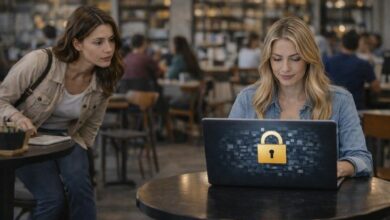 سيلستيا تطلق مساحة كتل خاصة باستخدام التشفير القابل للتحقق لتعزيز الخصوصية على السلسلة