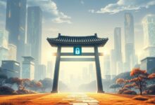 ملاحقة الترويج للعملات المشفرة: لماذا قد يكون الترويج لشركات غير مسجلة مخالفاً للقانون؟