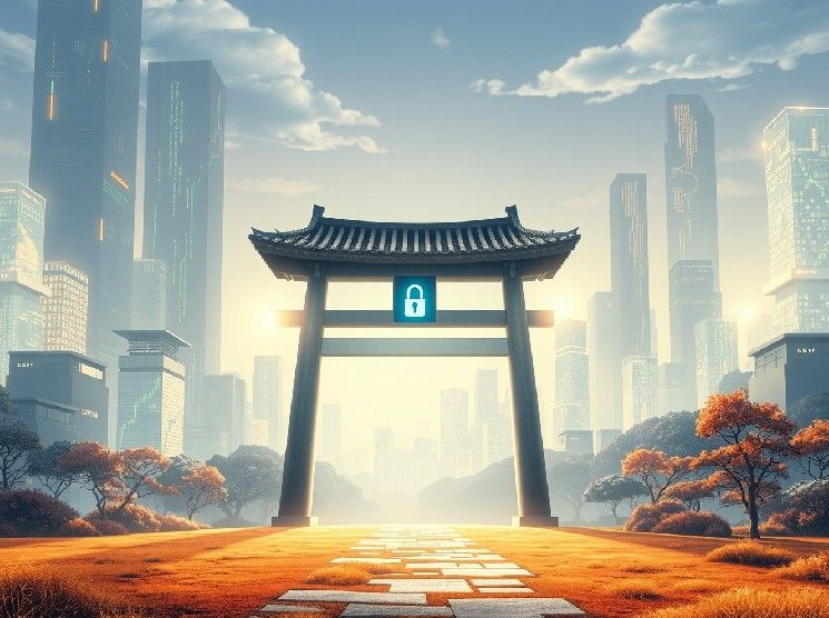 ملاحقة الترويج للعملات المشفرة: لماذا قد يكون الترويج لشركات غير مسجلة مخالفاً للقانون؟