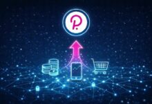 بولكادوت تتطور بترقية وقت التشغيل لتعزيز التطبيقات الواقعية