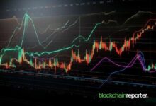 PTB تستعد للصعود 342%: نمط الإسفين الهابط للبيتكوين يشير إلى انطلاق صعودي قريب