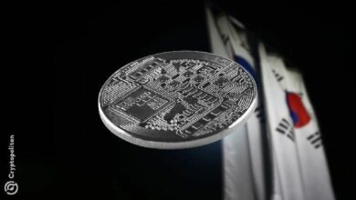 الحزب الديمقراطي الكوري يُسرّع تشريع المرحلة الثانية للعملات الرقمية