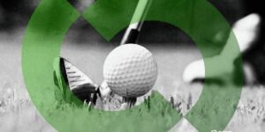 إطلاق لعبة الجولف المحمولة ‘PGA Tour Rise’ على شبكة Skale’s Base