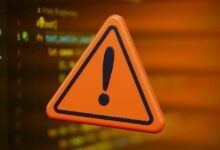 اختراق حساب مطار ميلووكي على X يتسبب في فيض من منشورات التشفير