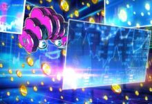 رئيس شركة إنفيديا: الطلب على موارد الحوسبة يتزايد بشكل هائل