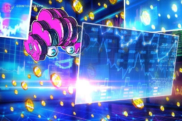 رئيس شركة إنفيديا: الطلب على موارد الحوسبة يتزايد بشكل هائل