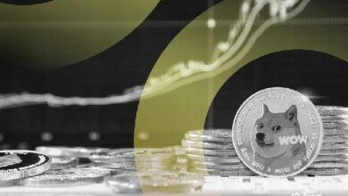 صندوق 21Shares المدعوم من مؤسسة Dogecoin يبدأ التداول في ناسداك