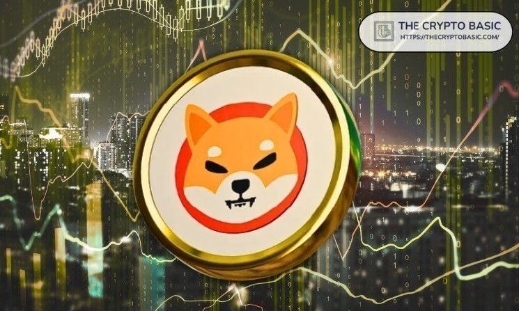 مؤشرات إيجابية لـ Shiba Inu مع اختفاء 29,169,846 SHIB من البورصات خلال 24 ساعة