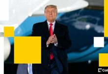 تقييم تقدم أمريكا لتصبح عاصمة العملات الرقمية في العالم