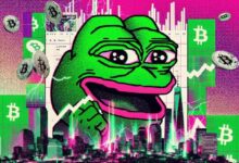 جيل زيد يخطط لزيادة تداول العملات الرقمية في 2026: تقرير من OKX