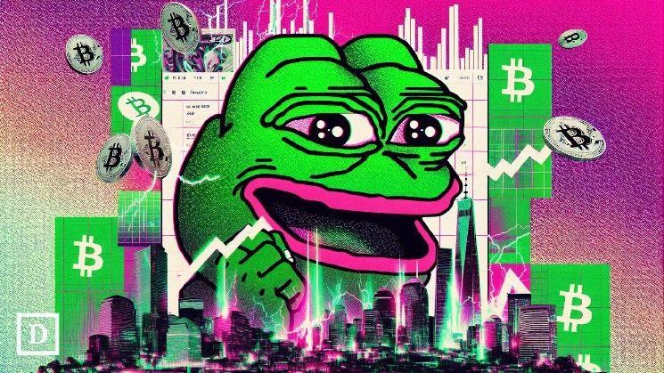 جيل زيد يخطط لزيادة تداول العملات الرقمية في 2026: تقرير من OKX