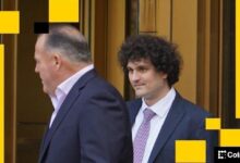 عقارات FTX تحدد موعد الدفعة القادمة للدائنين بينما تواجه Genesis Digital Assets دعوى استرداد بقيمة مليار دولار