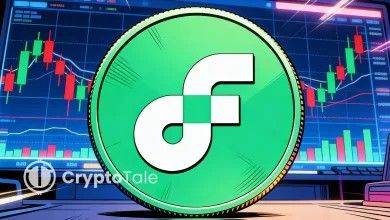 شبكة فلو تكمل المرحلة الرابعة لاستعادة عملة فلو المزيفة