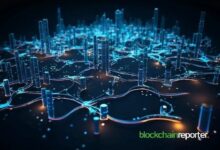 اقتراض EURC على Aave يصل إلى 42.4 مليون يورو كقمة تاريخية جديدة، مؤشر على النمو المتصاعد في التمويل اللامركزي (DeFi)