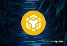 4AI تنضم إلى PvPfun لدفع عجلة وكلاء الذكاء الاصطناعي عالية الأداء على شبكة BNB