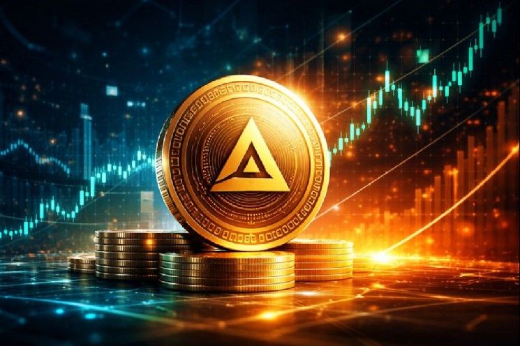 عملة MON تتفوق على السوق بدفع من الترقية وخزائن التخزين