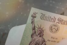 سندات الخزانة الأمريكية الرقمية تسجل قيمة قياسية عند 10 مليارات دولار بدعم مؤسسي قوي