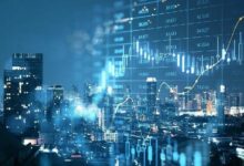 ريبل وستيلار: تمكين الأوراق المالية الأمريكية المتوافقة مع هيئة الأوراق المالية والبورصات