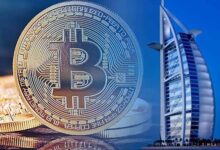 دبي تشدد الرقابة على عملات الخصوصية وتفرض قيوداً أشد على العملات المستقرة