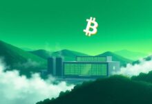 انتصار مجموعة NIP في تعدين البيتكوين: جني 14 مليون دولار خلال 90 يومًا يُشير إلى ثورة التشفير في عالم الرياضات الإلكترونية