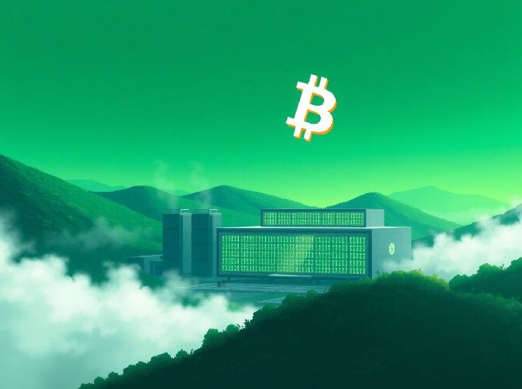انتصار مجموعة NIP في تعدين البيتكوين: جني 14 مليون دولار خلال 90 يومًا يُشير إلى ثورة التشفير في عالم الرياضات الإلكترونية