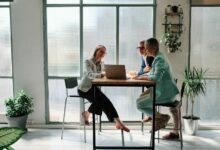 مقرضو سولانا يعيدون بناء نماذج الائتمان للشركات الصغيرة التي تتجاهلها البنوك