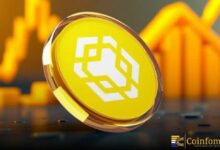 مُتاجر يحول 85 دولارًا إلى 146 ألفًا عبر عملة ميمي على سلسلة BNB