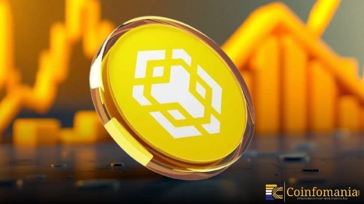 مُتاجر يحول 85 دولارًا إلى 146 ألفًا عبر عملة ميمي على سلسلة BNB