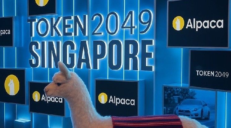 شركة الوساطة الأمريكية "ألباكا" تجمع 150 مليون دولار وتصل قيمتها السوقية إلى 1.15 مليار دولار