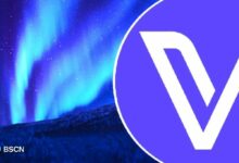 في تشين تكمل ترقية ستارغيت: فجر جديد للرهان والمكافآت