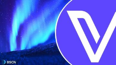 في تشين تكمل ترقية ستارغيت: فجر جديد للرهان والمكافآت