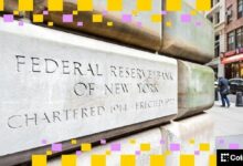 لماذا يُنظر إلى كينيث وارش المرشح لرئاسة الاحتياطي الفيدرالي على أنه متشائم تجاه البيتكوين؟