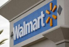 وول مارت وجوجل تراهنان على وكلاء الذكاء الاصطناعي لإعادة تشكيل التسوق عبر الإنترنت