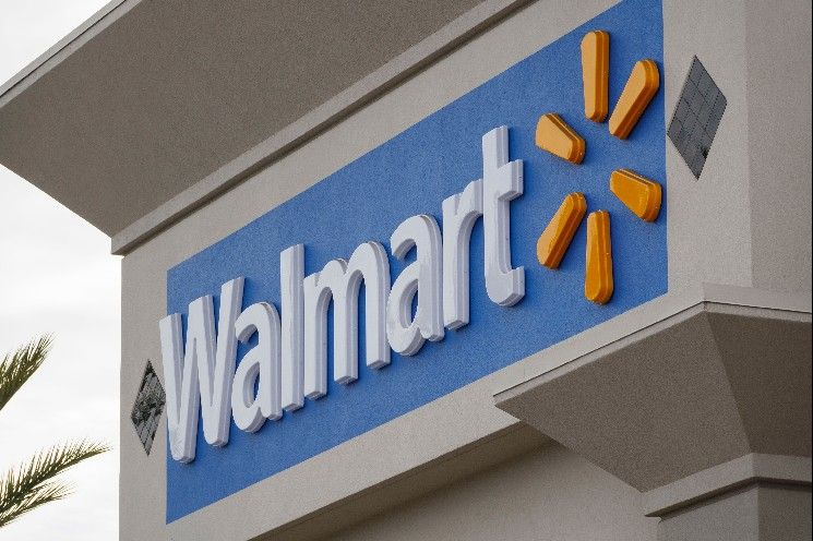 وول مارت وجوجل تراهنان على وكلاء الذكاء الاصطناعي لإعادة تشكيل التسوق عبر الإنترنت