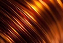 انهيار الذهب والفضة والنحوس يثير خسائر 120 مليون دولار في أصول البلوك تشين الوهمية