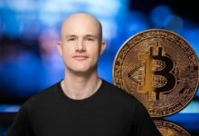 رئيس Coinbase يستغل منتدى دافوس 2026 للدعوة لقبول العملات الرقمية أمام قادة العالم