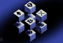 هل تشكل البورصات اللامركزية للمشتقات تهديداً حقيقياً للبورصات المركزية؟ مدير العمليات في MEXC يوضح