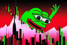 عملة GAS تهوي 90% بعد "انسحاب" مطور الذكاء الاصطناعي