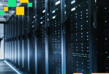 أسهم CleanSpark ترتفع مع توسع مُعدّن البيتكوين في قدرة الطاقة للذكاء الاصطناعي بتكساس