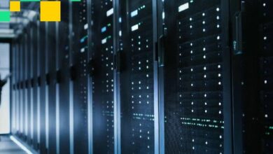 أسهم CleanSpark ترتفع مع توسع مُعدّن البيتكوين في قدرة الطاقة للذكاء الاصطناعي بتكساس