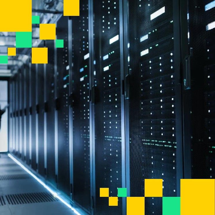 أسهم CleanSpark ترتفع مع توسع مُعدّن البيتكوين في قدرة الطاقة للذكاء الاصطناعي بتكساس