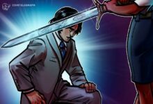 تقارير ميساري: التحقق من الهوية (KYC) هو الحل الوحيد لوقف التداول من الداخل في أسواق التوقعات