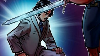 تقارير ميساري: التحقق من الهوية (KYC) هو الحل الوحيد لوقف التداول من الداخل في أسواق التوقعات