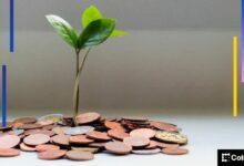 مجتمع أوبتيميزم يبدأ التصويت على إعادة شراء عملة OP