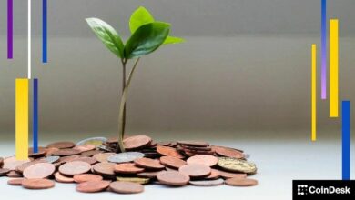 مجتمع أوبتيميزم يبدأ التصويت على إعادة شراء عملة OP