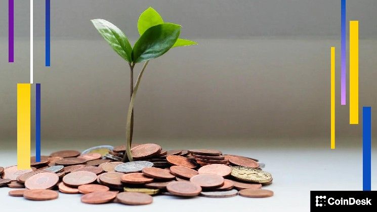 مجتمع أوبتيميزم يبدأ التصويت على إعادة شراء عملة OP