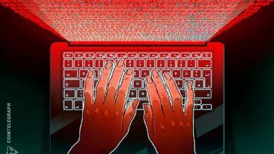 ثغرة في Truebit تكشف عن خلل في العقد الذكي أدى إلى سك عملات بقيمة 26 مليون دولار